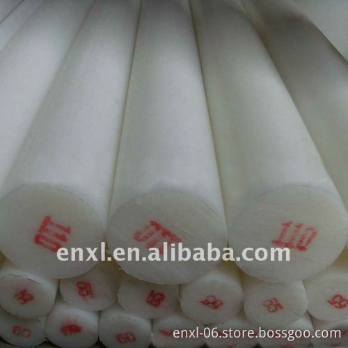 Manufacturer straight for white straight line pc rod High quality Price beauty